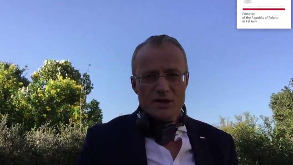 Domyślny opis zdjęcia na stronę główną