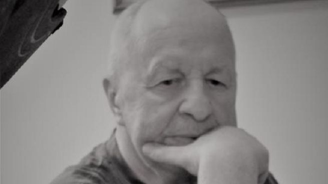 Jerzy Janiszewski wypromował Budkę Suflera