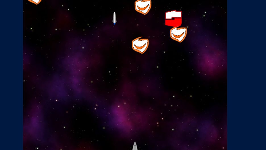 Tak wygląda gra wyborcza na stronie internetowej radnego PiS z Poznania