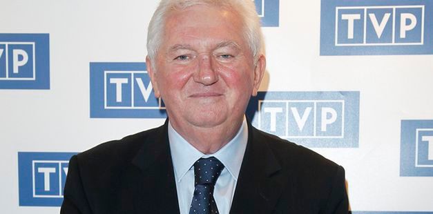 Zmarł Andrzej Turski