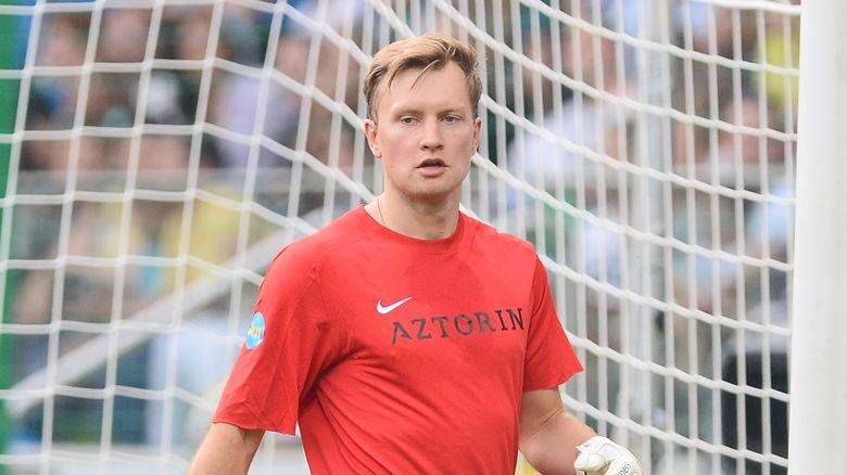 Kuba Wesołowski
Fotografia: ONS