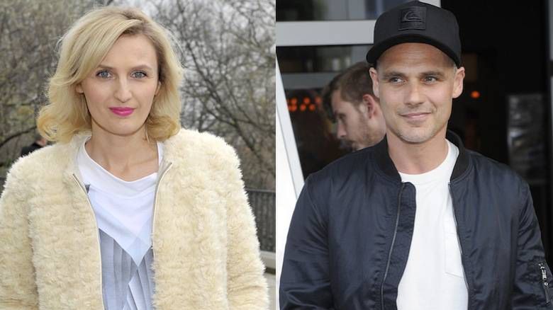 Reni Jusis, Jan Wieczorkowski 

Fotografia: AKPA