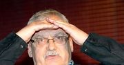 Najważniejszy Polak w świecie fantastyki? Teraz już nie ma wątpliwości, że Andrzej Sapkowski