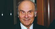 Cenzura czy prawo do dobrej pamięci po zmarłym mężu? Kontrowersyjna biografia Kapuścińskiego w sądzie