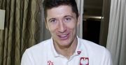 Borussia Dortmund bez Lewandowskiego na dnie