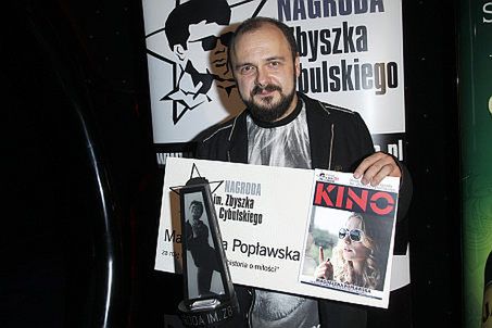 Obraz