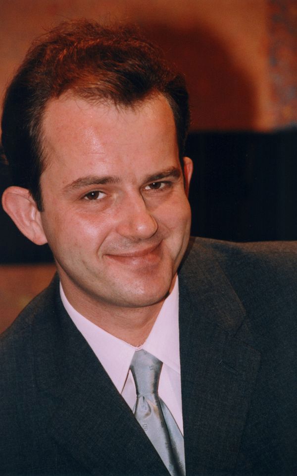 Obraz