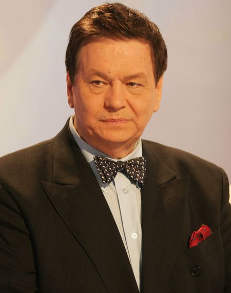 Obraz