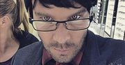 Przebrany Dawid Woliński sprawdził, czy Polacy znają polskich projektantów. Czy ktoś go rozpoznał!