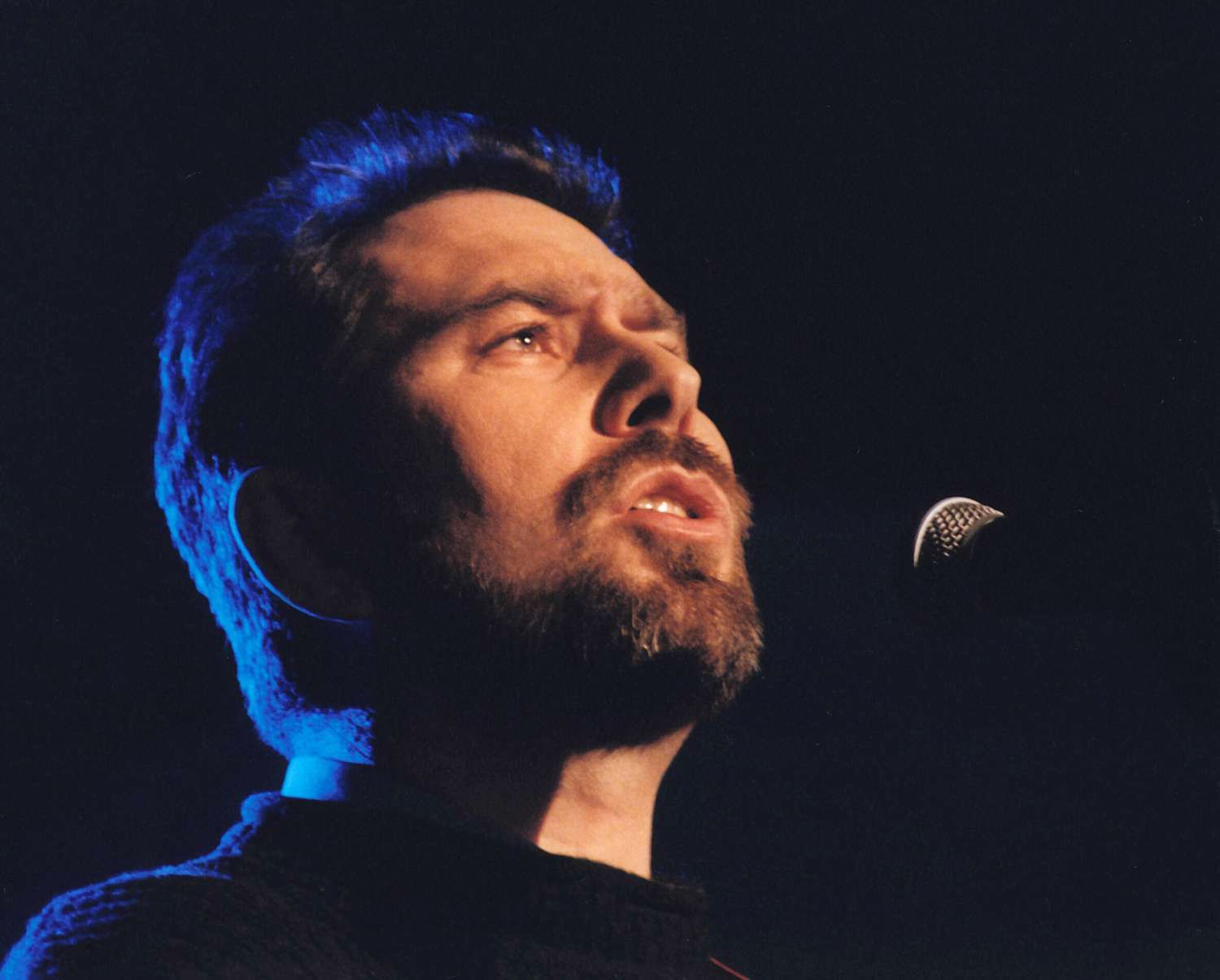 Roman Kołakowski nie żyje