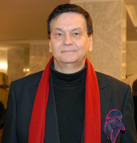Obraz