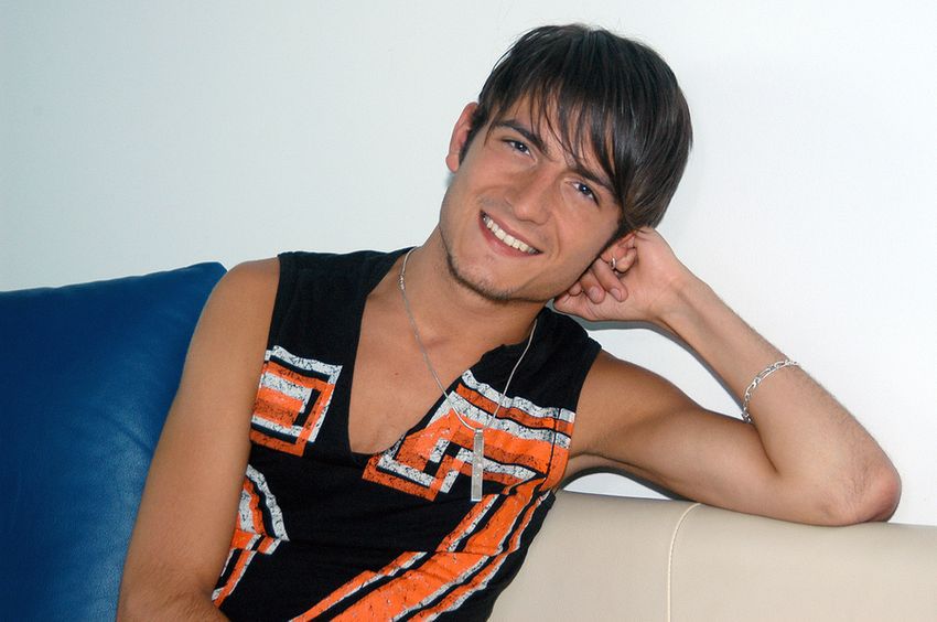 Obraz