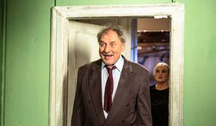 Seriale TV na dziś. "Ojciec Mateusz", "Pułapka", "Świat według Kiepskich", "Na cały głos" [Czwartek 22.08.2019]