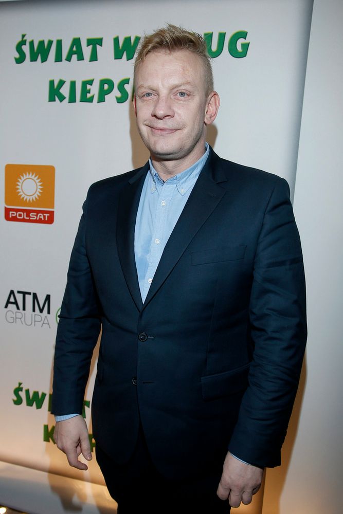 Obraz