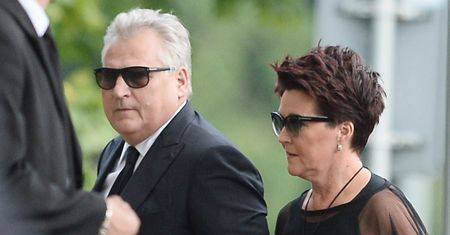 Willa Kwaśniewskich pod lupą prokuratury. Śledczy sprawdzają transakcję od 13 lat