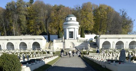 Ukraina wzywa polskiego ambasadora. Wręczono notę z ostrzeżeniem