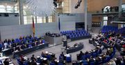 Bundestag. Ważny głos w dyskusji o pomniku Polaków w Berlinie
