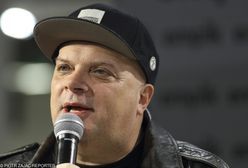 TYLKO W WP: Krzysztof Skiba o śmierci Pawła Adamowicza. "Przeszkadzał im, więc się go pozbyli"