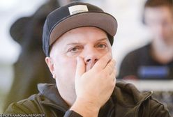 Skiba znał Adamowicza od dziecka. Przytoczył wzruszające historie