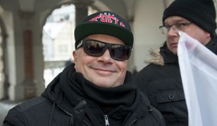 Krzysztof Skiba przeprasza Jerzego Buzka: "Zmiany należy zacząć od siebie"