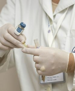 Naciągają na badania medyczne, organizują pokaz handlowy. 370 tys. zł kary od UOKiK-u