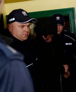 Ząbkowice Śląskie. 18-latek podejrzany o zabójstwo rodziny. "Znałem go od małego"