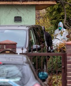 Ząbkowice Śląskie. Znamy datę pogrzebu rodziny, która zginęła z rąk 18-latka