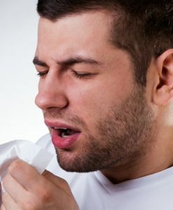 ZUS wstrzymuje chorobowe