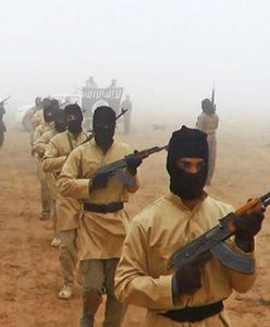 Obserwatorium Praw Człowieka: Terroryści zamordowali w Syrii 700 więźniów w dwa miesiące