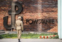 Sławomir Sierakowski: PiS porzuca powstanie warszawskie