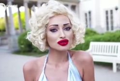 Siostry Godlewskie nagrały życzenia dla prezydenta Dudy. Piekło istnieje