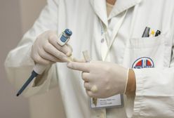 Naciągają na badania medyczne, organizują pokaz handlowy. 370 tys. zł kary od UOKiK-u