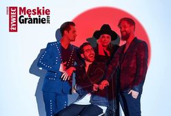 Męskie Granie 2019: Dodatkowy koncert w Żywcu, wielka niespodzianka od organizatorów