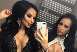 Siostry Godlewskie ruszają ze swoją szkołą muzyczną. Stało się najgorsze