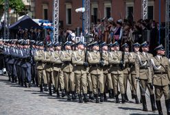 Święto Wojska Polskiego 2018 i Bitwa Warszawska 1920. Sprawdź, utrudnienia w stolicy