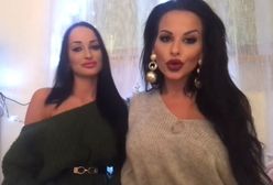 Siostry Godlewskie na Eurowizję? Zobaczcie typy naszej redakcji