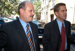 Ważą się losy świętokrzyskiego "barona"