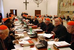 Kardynalska petycja pomoże beatyfikować Jana Pawła II?