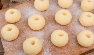 Sprawdź,  czy jesteś znawcą kuchni. Prawda czy fałsz?