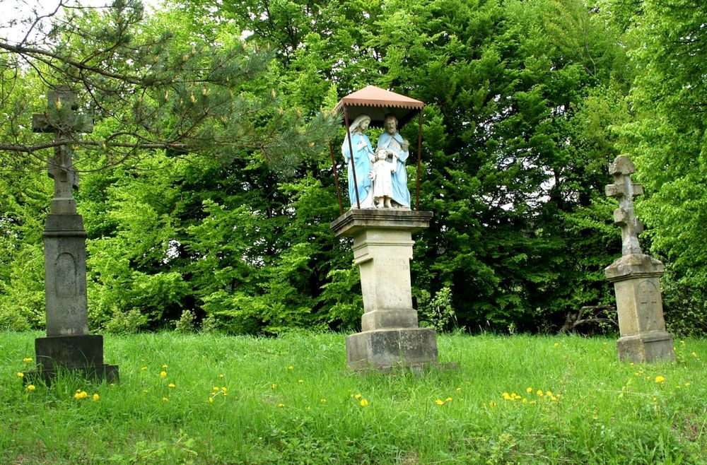 Obraz