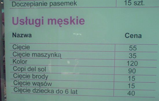 Obraz