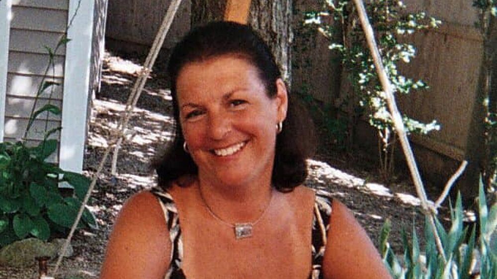 eee wschodnie końskie zapalenie mózgu