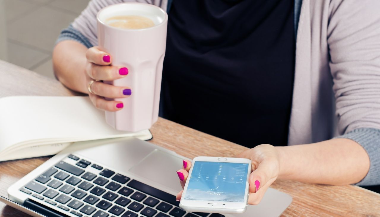 Na co zużywamy energię?