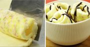 Jak zrobić domowe lody tajskie w prosty i szybki sposob