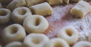 Jak zrobić kluski śląskie? Tajemnica przepisu doskonałego