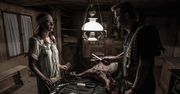"Zwierzęta": przedziwny film polskiego reżysera
