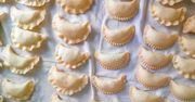 Ruskie pierogi. Jak je zrobić?
