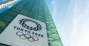 Igrzyska Olimpijskie Tokio 2020. Eurosport będzie współpracować z Twitterem