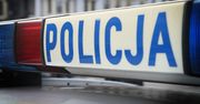 Zakopane zwłoki mężczyzny w centrum Siemianowic Śląskich. Podejrzany zniknął