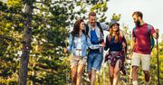 Wyprawy trekkingowe – podstawowe wyposażenie
